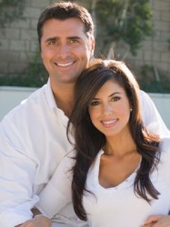 Todd & Angelique Hartog  Monavie
